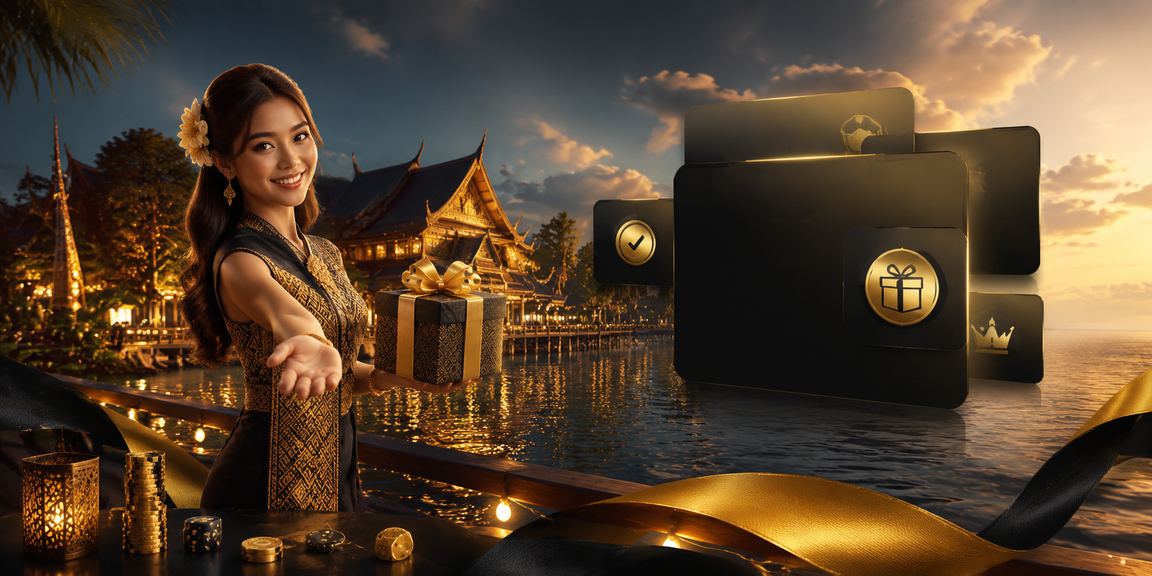 Proses deposit mudah alih gaya Sarawak untuk pertaruhan sukan di 508