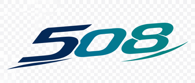 508